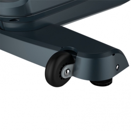 VÉLO INDOOR - Professionnel - Droit - RU500 - IMPULSE FITNESS