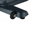 VÉLO INDOOR - Professionnel - Droit - RU500 - IMPULSE FITNESS