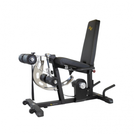 Acceleration Leg Curl / Extension NeuroExcellence