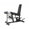 Acceleration Leg Curl / Extension NeuroExcellence
