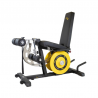 Acceleration Leg Curl / Extension NeuroExcellence