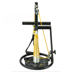Acceleration Pulley FAST NeuroExcellence
