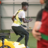 Acceleration Pulley FAST NeuroExcellence