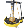 Acceleration Pulley FAST NeuroExcellence