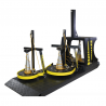 Acceleration Pulley FAST NeuroExcellence