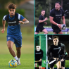 GPS PITCHERO - Pack Joueur Solo - 1 an d'abonnement offert