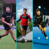 GPS PITCHERO - Pack Joueur Solo - 1 an d'abonnement offert