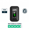 Pack GPS ÉQUIPE PITCHERO - 1 an d'abonnement offert + Valise de chargement