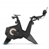 NEO Bike Plus Cycle Trainer - Connecté - Compatible Q-NRG et TACX® - GARMIN