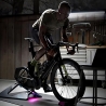 NEO Bike Plus Cycle Trainer - Connecté - Compatible Q-NRG et TACX® - GARMIN