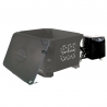 CRYOTANK - Bain Froid & Chaud - Medium (4 Athlètes Max.) - Thermorégulateur Inclus