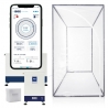 TENTE HYPOXIQUE - Training Cloud Altitude F20 - BOX ALTITUDE