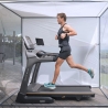 TENTE HYPOXIQUE - Training Cloud Altitude F20 - BOX ALTITUDE