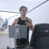 TENTE HYPOXIQUE - Training Cloud Altitude F20 - BOX ALTITUDE