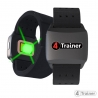 CARDIO TEAM MAX - Analyseur de Fréquence Cardiaque en direct - 4Trainer