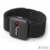 CARDIO TEAM MAX - Analyseur de Fréquence Cardiaque en direct - 4Trainer