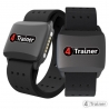 CARDIO TEAM MAX - Analyseur de Fréquence Cardiaque en direct - 4Trainer