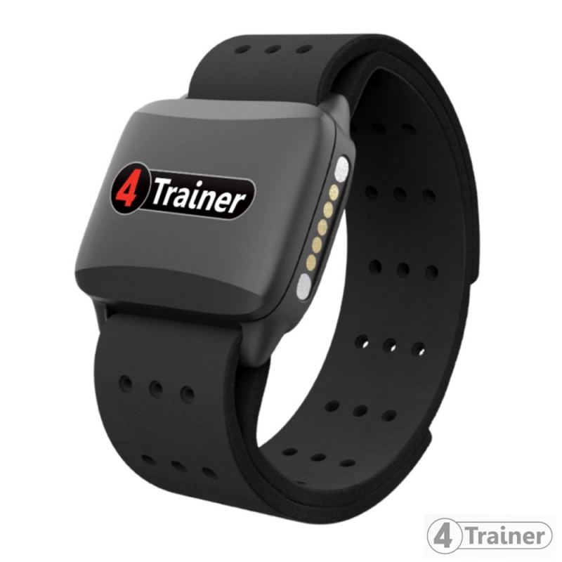 Montre Cardiofréquencemètre Timex – Calories, Fréquence Cardiaque – Neuf – Sport Et Training