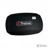 CARDIO TEAM HRV - Ceinture Thoracique - 4Trainer