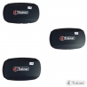 CARDIO TEAM HRV - Ceinture Thoracique - 4Trainer