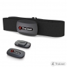 CARDIO TEAM HRV - Ceinture Thoracique - 4Trainer