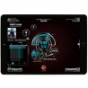 GymAware - Analyseur de puissance musculaire