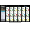 GymAware - Analyseur de Puissance Musculaire