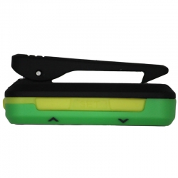 Interval Timer GYMBOSS MINI MAX Vert