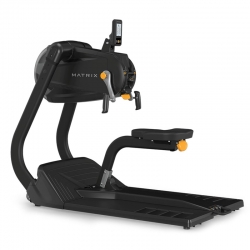 Upper Body Cycle - MATRIX FITNESS