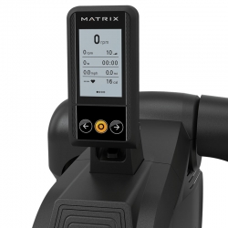 Upper Body Cycle - MATRIX FITNESS