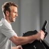 Upper Body Cycle - MATRIX FITNESS