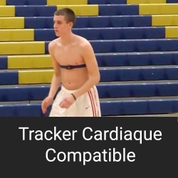 SHOOTER GUN 10K Connecté - Lanceur Automatique - SHOOT AWAY