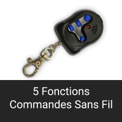 SHOOTER GUN 10K Connecté - Lanceur Automatique - SHOOT AWAY