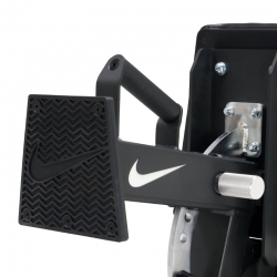 Banc de Musculation Ajustable - NIKE STRENGTH