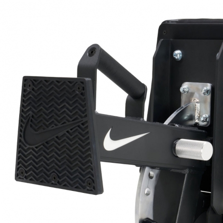 Banc de Musculation Ajustable - NIKE STRENGTH