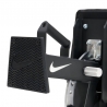 Banc de Musculation Ajustable - NIKE STRENGTH