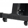 Banc de Musculation Ajustable - NIKE STRENGTH
