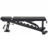 Banc de Musculation Ajustable - NIKE STRENGTH