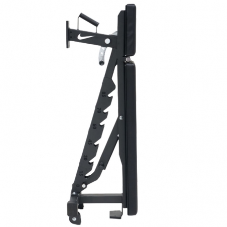 Banc de Musculation Ajustable - NIKE STRENGTH