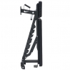 Banc de Musculation Ajustable - NIKE STRENGTH