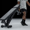 Banc de Musculation Ajustable - NIKE STRENGTH