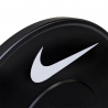 DISQUE BUMPER HALTÉRO - Uréthane - 5KG - NOIR - NIKE STRENGTH
