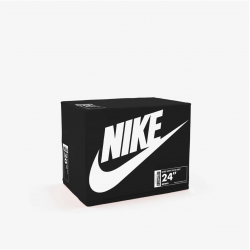 Nike Soft Plyo Box – Box de pliométrie 3-en-1 professionnelle