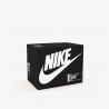 Nike Soft Plyo Box – Box de pliométrie 3-en-1 professionnelle