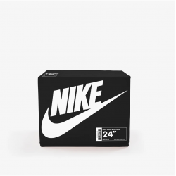 Nike Soft Plyo Box – Box de pliométrie 3-en-1 professionnelle