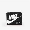 Nike Soft Plyo Box – Box de pliométrie 3-en-1 professionnelle