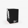 Nike Soft Plyo Box – Box de pliométrie 3-en-1 professionnelle