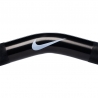 BARRE D'HALTÉROPHILIE - Nike Curl Bar - 10KG - Black Chrome - NIKE STRENGTH