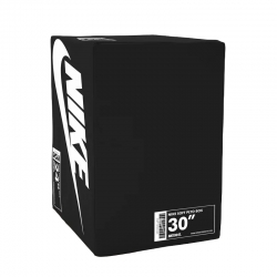 PLYOBOX - Nike Soft - 3 en 1 - NIKE STRENGTH