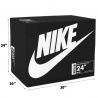 PLYOBOX - Nike Soft - 3 en 1 - NIKE STRENGTH